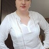 Kasia0012