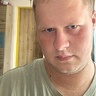 tomczaksebastian48