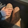 Czarnulaa93