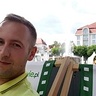 AurelAureliusz