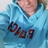 monikagostomska2