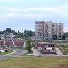 tomekzienczuk86