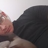 Bartek123455088