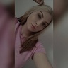dzikaszaalonaa69