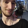Zertin