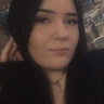 sylwiaz1