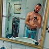 naturalnienie