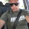 pk7966576