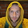 sergio87