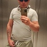 PatrykGrodnicki124