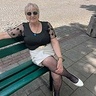 Hanna68