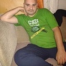 Marcinspokojny