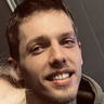 shnz1
