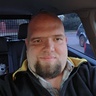 DobryDuszek38