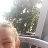 wgorczycka369