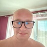 Tomek8712
