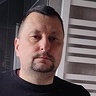 kowalskia795