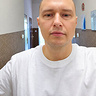 Wojtas92x