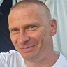 oKrystiano