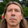 MarcinWidzew
