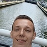 Adriano1234321