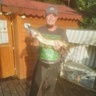 jacek1021985