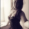beata11000