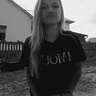 anna919126