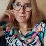 nataliaobzejta