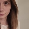 Ameliea26