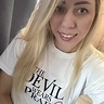 Madzixxx