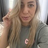 Madzixxx