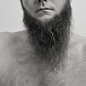 cichy3089