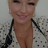 aewelina85