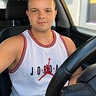Artur2200