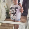 Dominika8000