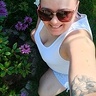 Dorota346