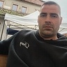 grzegorzturowicz62