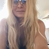 kondratowiczanna5