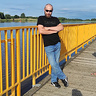 Pawel623