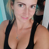 malgorzata19456