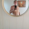 kubencjusz89