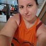 mamaczterolatka