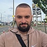 ArturWieczorek95