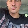 Michal0970
