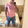 Michal0970