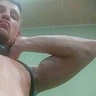 adamzolnierczyk8