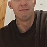 lukaszg1119