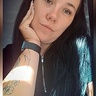 Gosia955
