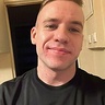MlodyyyDiabeuuu
